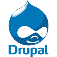 Drupal Web Designer Drupal Web Design in Minneapolis
