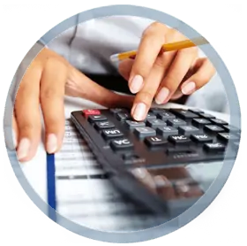 Limited Budget? How To Find The Right Website Designer